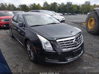 CADILLAC CADILLAC XTS STANDARD