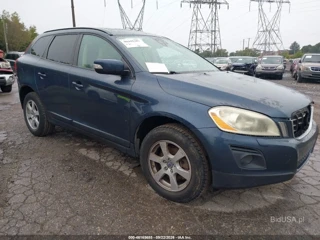 VOLVO VOLVO XC60 3.2