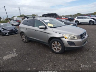VOLVO VOLVO XC60 3.2/3.2 R-DESIGN