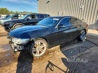 BMW 428 XI GRAN COUPE SULEV