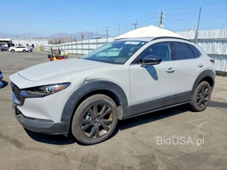 MAZDA CX-30 PREMIUM
