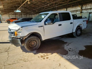 FORD F150