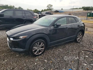 MAZDA CX-30 SELECT