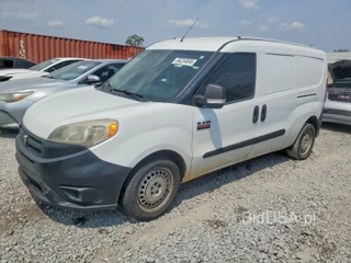 RAM PROMASTER CITY