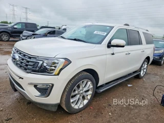FORD EXPEDITION MAX