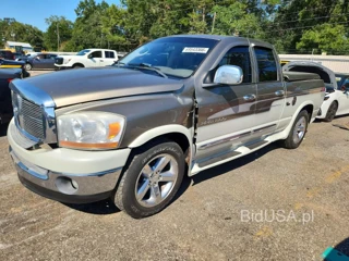 DODGE RAM 1500 ST