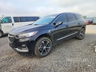 BUICK ENCLAVE ESSENCE