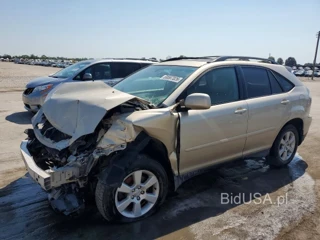 LEXUS RX 330
