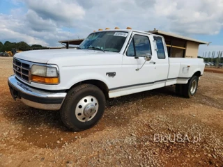 FORD F350