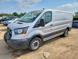 FORD TRANSIT T-250