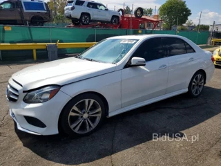 MERCEDES-BENZ E 350