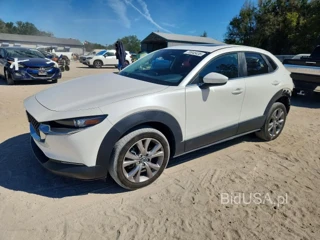 MAZDA CX-30 PREFERRED