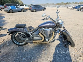 YAMAHA XV1700 PC