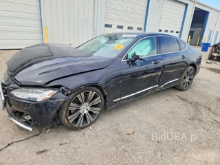 VOLVO S90 B6 INSCRIPTION