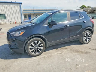 BUICK ENCORE PREFERRED