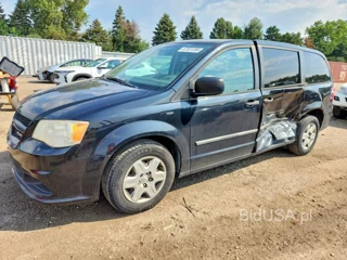 RAM TRADESMAN