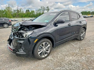 BUICK ENCORE GX SELECT