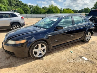 ACURA 3.2TL