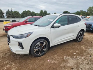 FORD ESCAPE ST LINE ELITE