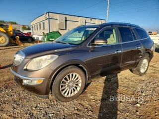 BUICK ENCLAVE CXL