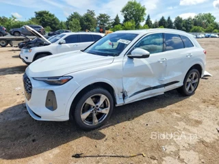 AUDI Q5 PREMIUM PLUS