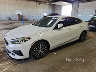 BMW 228XI