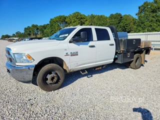 RAM 3500