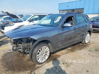 BMW X1 XDRIVE28I