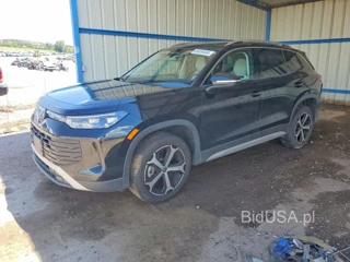 VOLKSWAGEN TIGUAN SE