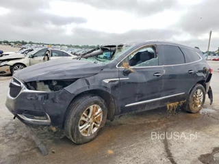 BUICK ENCLAVE ESSENCE
