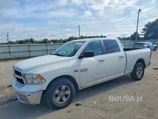 RAM 1500 SLT