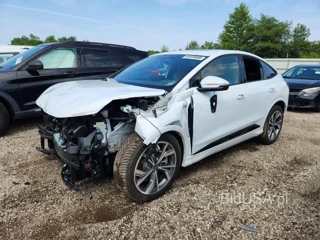 AUDI Q4 E-TRON SPORTBACK PREMIUM