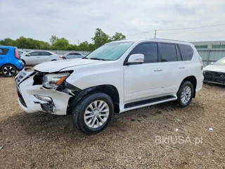LEXUS GX 460
