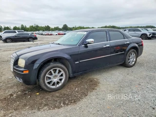 CHRYSLER 300 TOURING