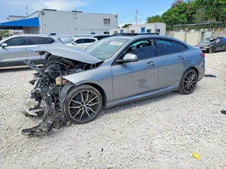 BMW 228I