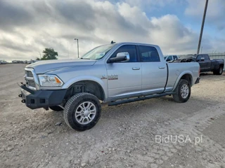RAM 2500 LARAMIE