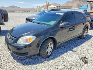 CHEVROLET COBALT LT