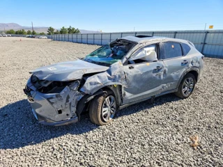 ACURA ADX