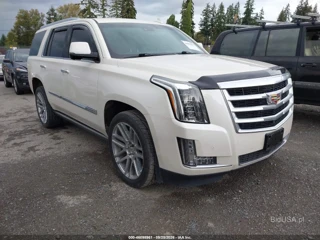 CADILLAC CADILLAC ESCALADE PREMIUM