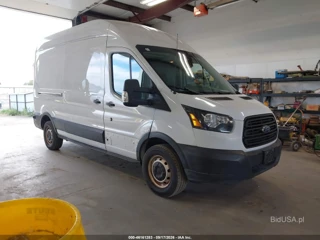 FORD FORD TRANSIT-350