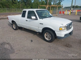 FORD FORD RANGER SPORT/STX/XL/XLT