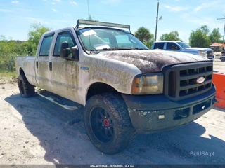 FORD FORD F-250 LARIAT/XL/XLT