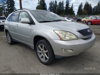 LEXUS LEXUS RX 330