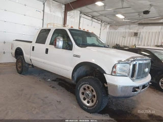 FORD FORD SUPER DUTY F-350 SRW KING RANCH/LARIAT/XL/XLT