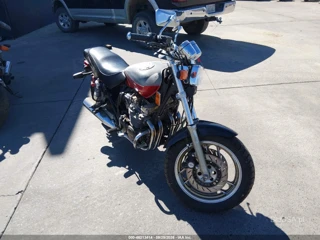 YAMAHA YAMAHA YX600