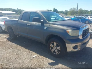 TOYOTA TOYOTA TUNDRA SR5 4.7L V8