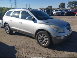 BUICK BUICK ENCLAVE 1XL
