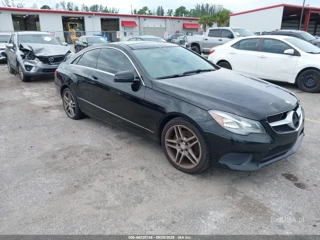 MERCEDES-BENZ MERCEDES-BENZ E 350