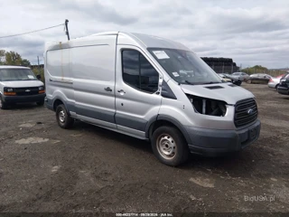 FORD FORD TRANSIT-350