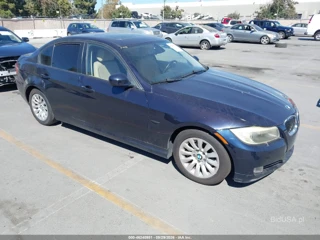 BMW 328I